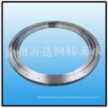 High Quality Slewing Ring 011.40.1240